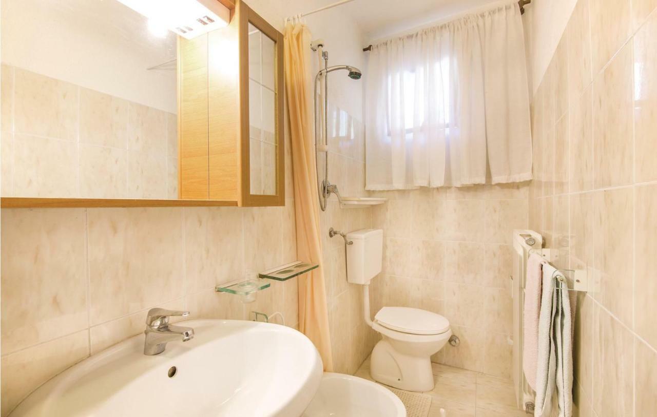 Вилла Casale Petrucci Vacone Экстерьер фото
